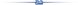3mk FlexibleGlass Προστατευτικό Οθόνης για Samsung Galaxy A70 / A70s - Εύκαμπτο Γυαλί