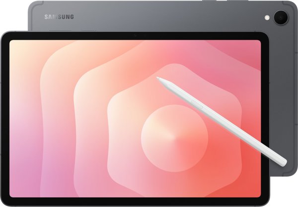 SAMSUNG Galaxy Tab S11 5G 256GB, 12GB RAM, Gray