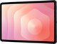 SAMSUNG Galaxy Tab S11 5G 256GB, 12GB RAM, Gray
