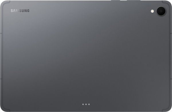 SAMSUNG Galaxy Tab S11 5G 256GB, 12GB RAM, Gray