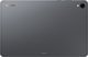 SAMSUNG Galaxy Tab S11 5G 256GB, 12GB RAM, Gray