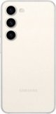 SAMSUNG Θήκη SAMSUNG Clear Case για Galaxy S23 Διαφανής
