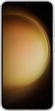 SAMSUNG Θήκη SAMSUNG Clear Case για Galaxy S23 Διαφανής