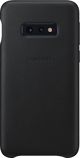 Δερμάτινη Θήκη Samsung για το Galaxy S10e