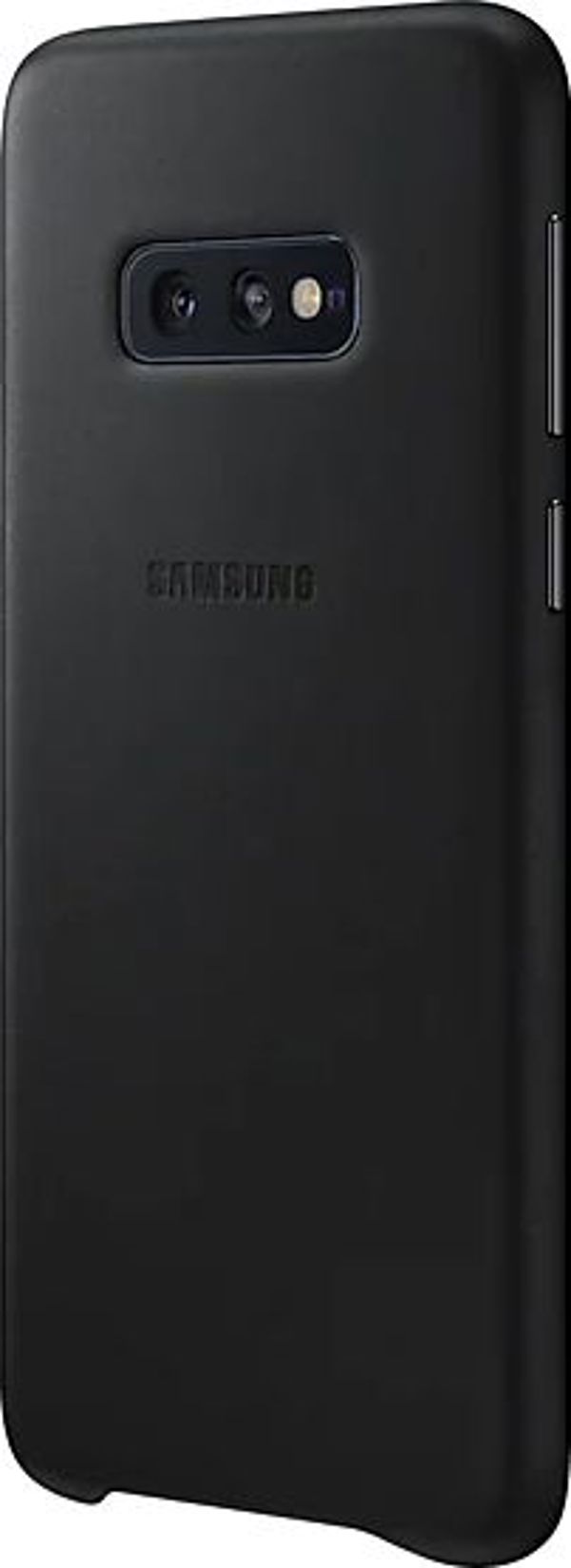 Δερμάτινη Θήκη Samsung για το Galaxy S10e