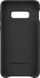 Δερμάτινη Θήκη Samsung για το Galaxy S10e