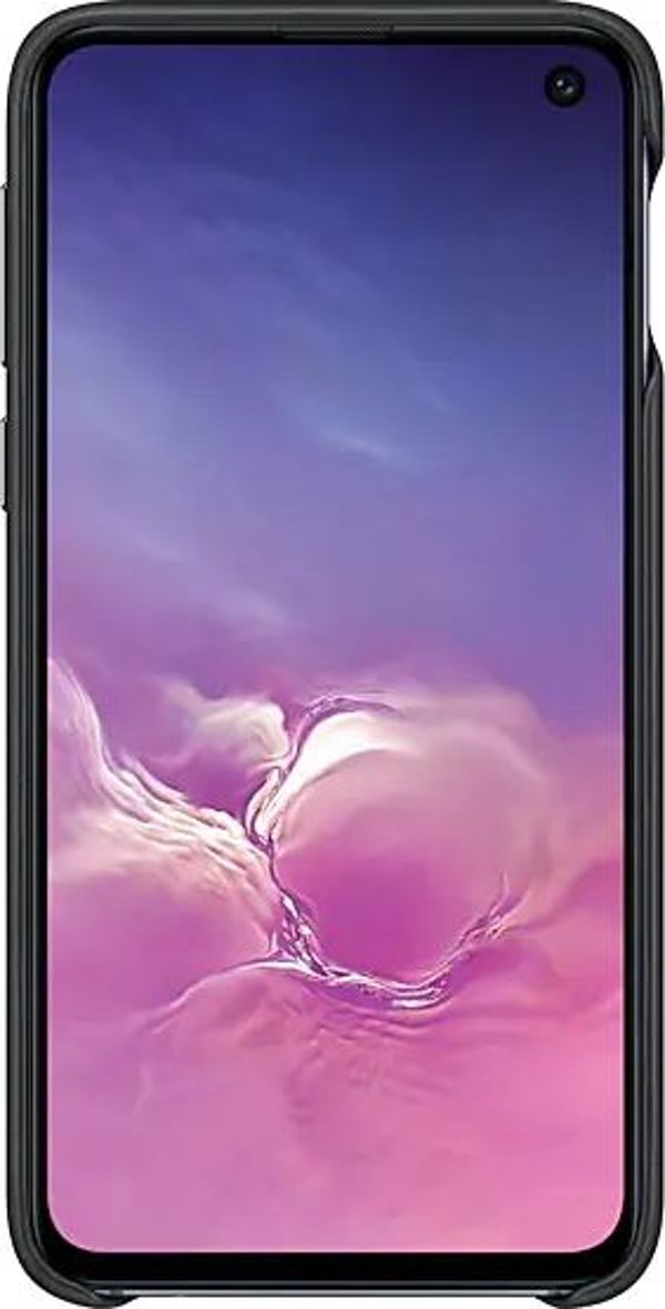 Δερμάτινη Θήκη Samsung για το Galaxy S10e