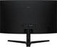 Samsung Monitor LS27D392GAUXEN / Essential S27D392GAU Schwarz