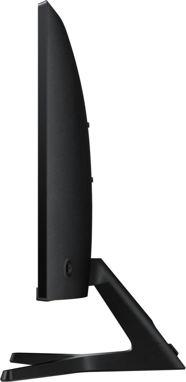 Samsung Monitor LS27D392GAUXEN / Essential S27D392GAU Schwarz