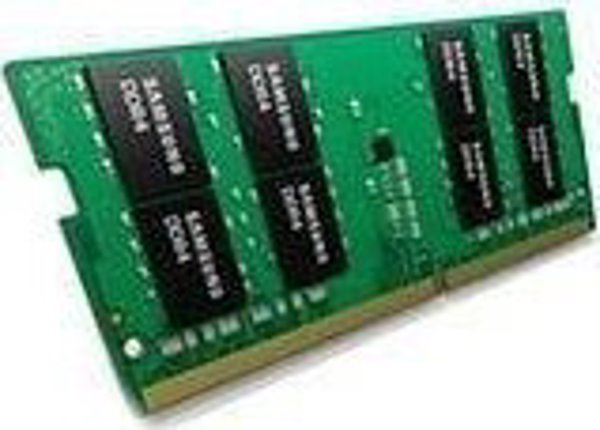 Μονάδα Μνήμης Samsung 16 Gb 1 X 16 Gb