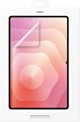 Samsung Αντι-ανακλαστική Προστασία Οθόνης για Tab S11 Ultra