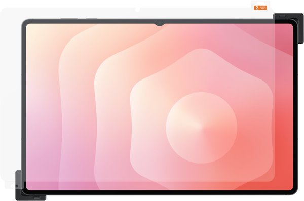 Samsung Αντι-ανακλαστική Προστασία Οθόνης για Tab S11 Ultra