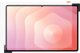 Samsung Αντι-ανακλαστική Προστασία Οθόνης για Tab S11 Ultra