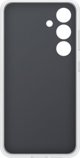 Θήκη Samsung Suit Case Galaxy S24 κίτρινο