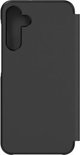 Θήκη Flip Πορτοφολιού Samsung Samsung by Anymode, Galaxy A25 5G Μαύρο