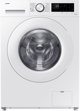 Samsung WW90CGC04DTELE 9 kg βάθος 55 cm 1400 στροφές/λεπτό