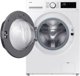 Samsung WW90CGC04DTELE 9 kg βάθος 55 cm 1400 στροφές/λεπτό