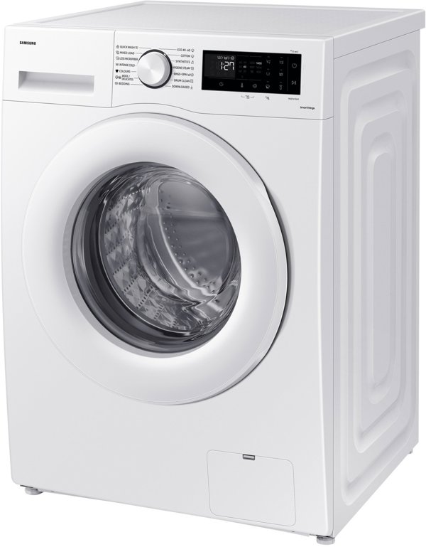 Samsung WW90CGC04DTELE 9 kg βάθος 55 cm 1400 στροφές/λεπτό