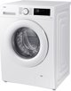 Samsung WW90CGC04DTELE 9 kg βάθος 55 cm 1400 στροφές/λεπτό