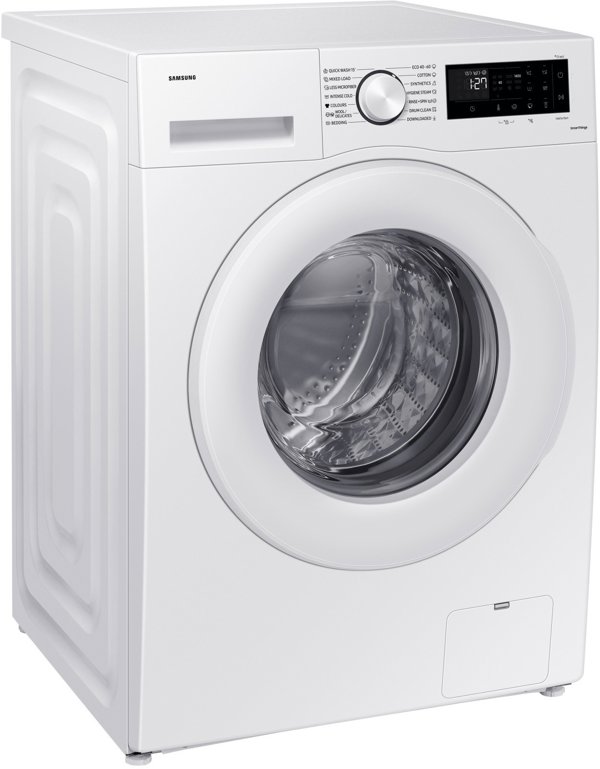 Samsung WW90CGC04DTELE 9 kg βάθος 55 cm 1400 στροφές/λεπτό