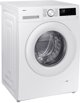 Samsung WW90CGC04DTELE 9 kg βάθος 55 cm 1400 στροφές/λεπτό