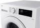 Samsung WW90CGC04DTELE 9 kg βάθος 55 cm 1400 στροφές/λεπτό