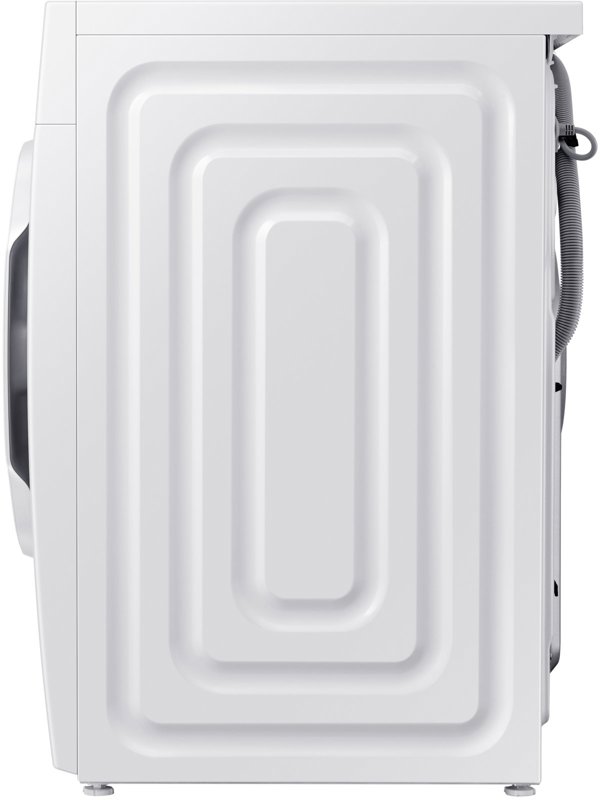Samsung WW90CGC04DTELE 9 kg βάθος 55 cm 1400 στροφές/λεπτό