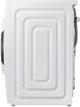 Samsung WW90CGC04DTELE 9 kg βάθος 55 cm 1400 στροφές/λεπτό