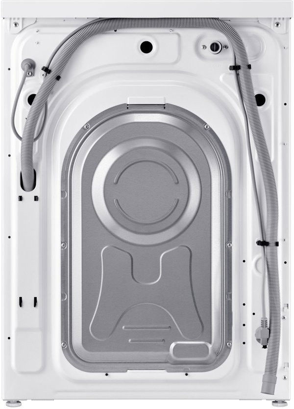 Samsung WW90CGC04DTELE 9 kg βάθος 55 cm 1400 στροφές/λεπτό