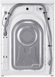 Samsung WW90CGC04DTELE 9 kg βάθος 55 cm 1400 στροφές/λεπτό