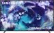 Samsung QE65QN900FT 165,1 cm (65") 8K Ultra HD Smart TV Wi-Fi Μαύρο