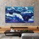 Samsung QE65QN900FT 165,1 cm (65") 8K Ultra HD Smart TV Wi-Fi Μαύρο