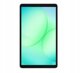 Samsung Galaxy Tab A11 8.7 128GB LTE ασημί (X135)