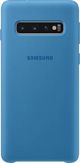 Κάλυμμα Σιλικόνης Samsung για το Galaxy S10+