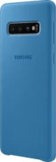 Κάλυμμα Σιλικόνης Samsung για το Galaxy S10+