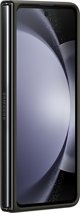 Θήκη Samsung Samsung EF-OF94KKBEGWW Z Fold5 F946 γραφίτης/graphite Starter Pack με στυλό + φορτιστή TA800