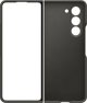 Θήκη Samsung Samsung EF-OF94KKBEGWW Z Fold5 F946 γραφίτης/graphite Starter Pack με στυλό + φορτιστή TA800