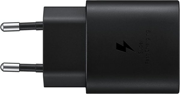 Θήκη Samsung Samsung EF-OF94KKBEGWW Z Fold5 F946 γραφίτης/graphite Starter Pack με στυλό + φορτιστή TA800