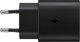 Θήκη Samsung Samsung EF-OF94KKBEGWW Z Fold5 F946 γραφίτης/graphite Starter Pack με στυλό + φορτιστή TA800