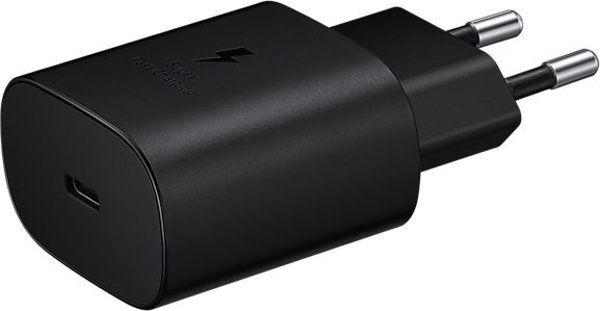 Θήκη Samsung Samsung EF-OF94KKBEGWW Z Fold5 F946 γραφίτης/graphite Starter Pack με στυλό + φορτιστή TA800
