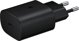 Θήκη Samsung Samsung EF-OF94KKBEGWW Z Fold5 F946 γραφίτης/graphite Starter Pack με στυλό + φορτιστή TA800