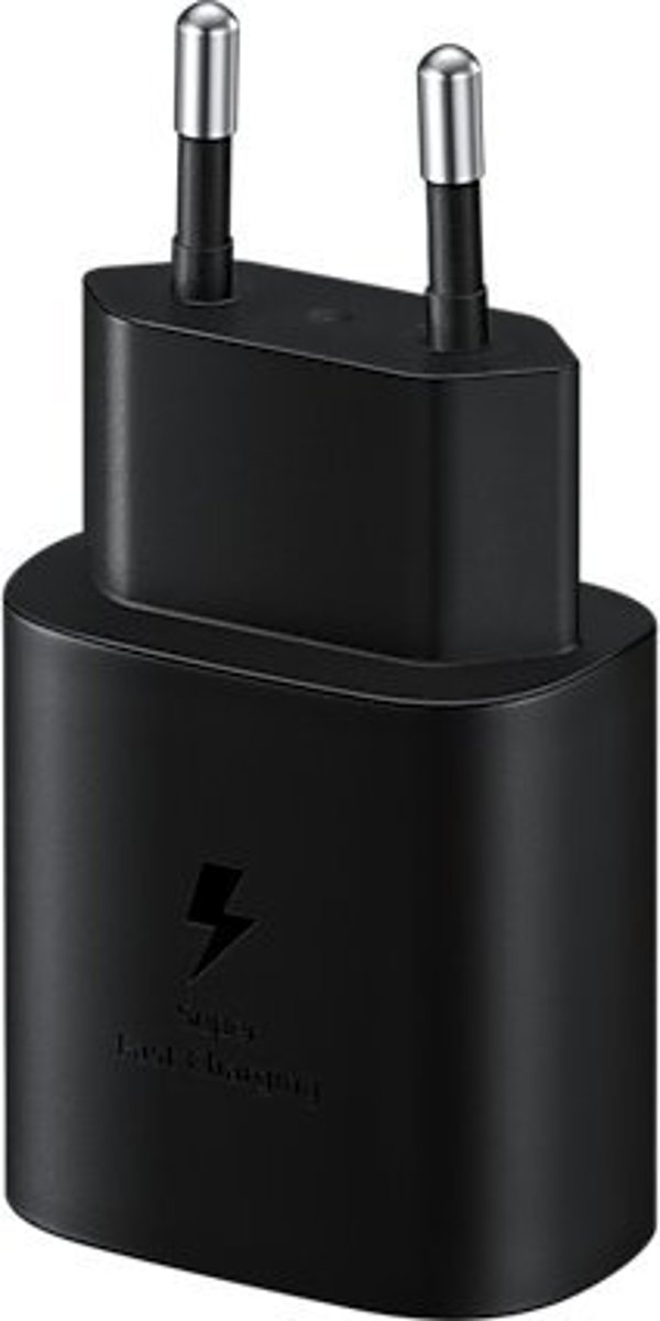 Θήκη Samsung Samsung EF-OF94KKBEGWW Z Fold5 F946 γραφίτης/graphite Starter Pack με στυλό + φορτιστή TA800