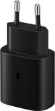 Θήκη Samsung Samsung EF-OF94KKBEGWW Z Fold5 F946 γραφίτης/graphite Starter Pack με στυλό + φορτιστή TA800
