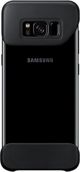Κάλυμμα 2 τεμαχίων Samsung (EF-MG950CBEGWW)