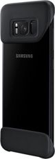 Κάλυμμα 2 τεμαχίων Samsung (EF-MG950CBEGWW)
