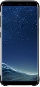 Κάλυμμα 2 τεμαχίων Samsung (EF-MG950CBEGWW)