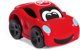Αυτοκίνητο TURBO TOUCH κόκκινο CHICCO