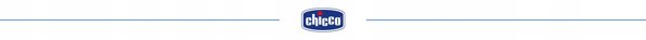 Αυτοκίνητο TURBO TOUCH κόκκινο CHICCO