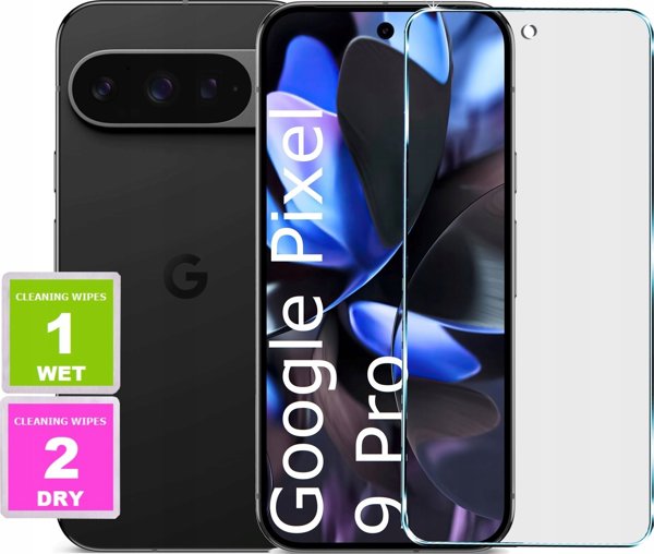 Samsung MUSTTBY γρήγορη + oca SAMSUNG a14 5G