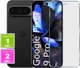Samsung MUSTTBY γρήγορη + oca SAMSUNG a14 5G